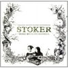 Stoker - Vinyl