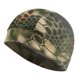 thumbnail image 2 of Turbante Deportivo Bicicleta Gorra con forro para casco de ciclismo al aire libre, protector solar a prueba de viento, sombrero con patrón de pitón (2) Likrtyny Accesorios para bicicletas, 2 of 3