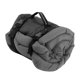thumbnail image 3 of Almohadilla de jaula para perro grande Fernando impermeable 90x60cm gris, 3 of 8