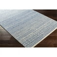 thumbnail image 3 of Bohemian MAR2304-1014 Area Rug Rectangle 10' x 14', 3 of 7
