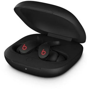 Beats - Audífonos Fit Pro True Wireless Earbuds - Negro