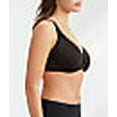 thumbnail image 3 of TC Fine Intimates Womens Shape of U Smoothing T-Shirt Bra Style-4822, 3 of 3