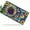Colorful sunflowers and moon, variant on Wolf on the American flag Front License Plate, Metal License Plate, Funny Standard Plates Personalized Novelty Decorative For Men/Women/Boys/Girls Car 6×12 Inch