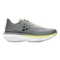thumbnail image 1 of Tenis Craft Pro Endur Distance Para Hombre Colorgris Modelo 1912183995914, 1 of 5