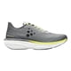 thumbnail image 1 of Tenis Craft Pro Endur Distance Para Hombre Colorgris Modelo 1912183995914, 1 of 5