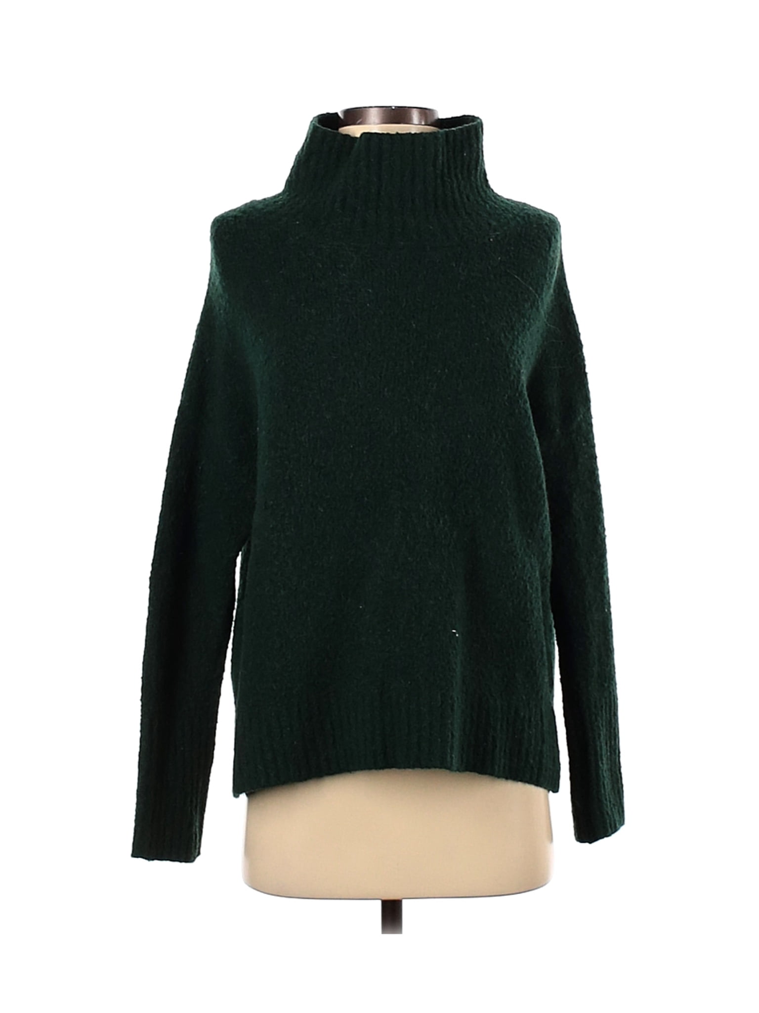 rachel zoe sweater