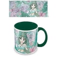 thumbnail image 1 of Aladdin Floral Jasmine Mug, 1 of 1