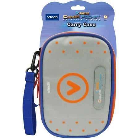 Vtech V.Smile Pocket Case