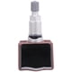 thumbnail image 5 of Sensor de presión de neumáticos TPMS 13348393 para Opel Zafira C 433MHz, 5 of 5