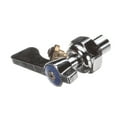 thumbnail image 3 of KROWNE 21-320L Cold Stem Assembly for Fisher Faucets, 3 of 4