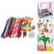 thumbnail image 5 of Kits de artes y manualidades Suministros De Manualidades Para Niños - Kits De Manualidades Tipo C Tipo C Magideal Kits de artes y manualidades, 5 of 7