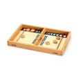 thumbnail image 3 of Fastrack Mini Board Game, 3 of 3