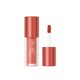 thumbnail image 4 of Pisexur Belleza Maquillaje Lápiz labial mate mate, brillo labial antiadherente, brillo labial natural aterciopelado que no se desvanece, 2 mlpara mujeres y hombres, 4 of 6
