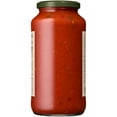 thumbnail image 3 of Rao's Homemade Arrabbiata Sauce Made with Italian Tomatoes, 24 oz, 3 of 7