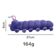 thumbnail image 1 of Série Poppy Peluche Chat Abeille Amour Insecte Poupée Poppy's playtime, 1 of 5