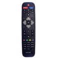 thumbnail image 1 of Control reemplazo para pantalla Philips Smart Tv O Net Tv Universal Control reemplazo para pantalla Philips Smart Tv O, 1 of 2