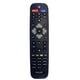 thumbnail image 1 of Control Philips Smart Tv Series 32pfl2909 32pfl4609 26hfl5830d/27 Universal Control Philips Smart Tv Series 32pfl2909 32pfl460, 1 of 2