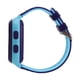 thumbnail image 5 of Reloj inteligente impermeable para niños Reloj de pantalla táctil de moda para niños con cámara de video Despertador Azul, 5 of 14