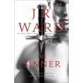 thumbnail image 1 of Pre-Owned Sinner, 1 of 1