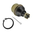 thumbnail image 5 of Upper Ball Joint for Honda TRX420FM TRX420FM1 TRX420FM2 Rancher 420 2007-2014, 5 of 6