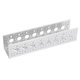 thumbnail image 4 of Accesorios industriales profesionales de aleación de aluminio con canal en U para robot con tres vigas laterales3120‑0008‑0216, 4 of 12