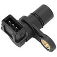 thumbnail image 5 of Amdohai 96325867 Camshaft Position Sensor For Daewoo Kalos Chevrolet Matiz, 5 of 5