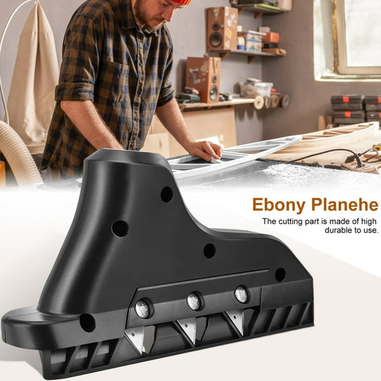 Plasterboard Fast Cutter Plasterboard Edger Gypsum Board Hand