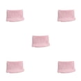 thumbnail image 2 of Guardurnaity Encaje de cinta llamativo para ropa de vestido de baile latino poliéster duradero Type2 NO2, 2 of 6