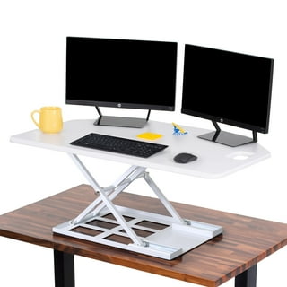 Stand steady standing desk deals
