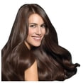 thumbnail image 3 of Suave Professionals Moroccan Infusion Shine Shampoo by Suave for Unisex - 12.6 oz Shampoo, 3 of 5
