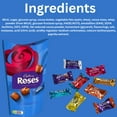 thumbnail image 4 of Cadbury Roses Carton Chocolate 290g, 4 of 5