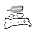 thumbnail image 4 of Kit de válvula de actuador,VVT Motor Actuator Valve Kit 11377514008,con junta de cubierta de balancín 11377514007 11377509295,11377548387 11 37 7 509 295 11 37 7 548 387,7 509 295! 7 548 387, 4 of 9