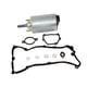 thumbnail image 4 of VVT Motor Actuator Valve Kit 11120032224 Para BMW 3 E46 1998 - 2005, 4 of 8