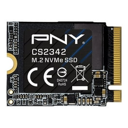内蔵型SSD Kingston NV2 SSD 1TB NVMe PCIe Gen 4.0 Amazon.com