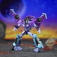 thumbnail image 3 of Figura de acción Transformers Legacy United Slipstream 14 cm, 3 of 9