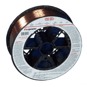 Firepower 1440-0222 Mild Steel Welding Mig Wire .035-inch 33-Pounds
