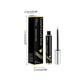 thumbnail image 3 of Mascara Very Black Lengthening Lash Great Lash curl long princess 5ml Eyelash Extension, Large Eyelash, Longer Eyelashes, Thicker Eyelashes, Eyelash Enhancer, Makes Eyelashes Long,(Buy 2 save 10%), 3 of 5