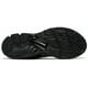thumbnail image 5 of ASICS Gel Kayano 14 Black Pure Silver Men's 1201A019-006 Sizes 4-6.5 mens, 5 of 5