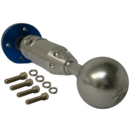 Fidanza 02-05 Lexus IS300 Short Throw Shifter