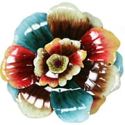 Pinnacle Strategies A02571j-ups Metal Fl