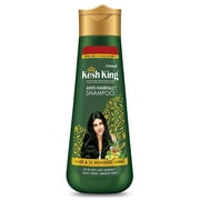 Kesh King Scalp And Hair Medicine Anti Hairfall Shampoo, 200Ml