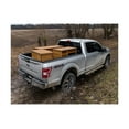 thumbnail image 5 of Gator by RealTruck SRX Soft Roll-Up Tonneau Cover Compatible with 2004-2014 Ford F-150 5'6" Bed, 5 of 22
