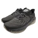 thumbnail image 4 of New Balance Fresh Foam X More Mens 13 Black Athletic Running Shoes WMORBK2, 4 of 6
