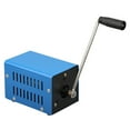 thumbnail image 4 of Hand Crank Generator Power Supply USB Rechargeable Generator For Outdoor 20W, 4 of 11