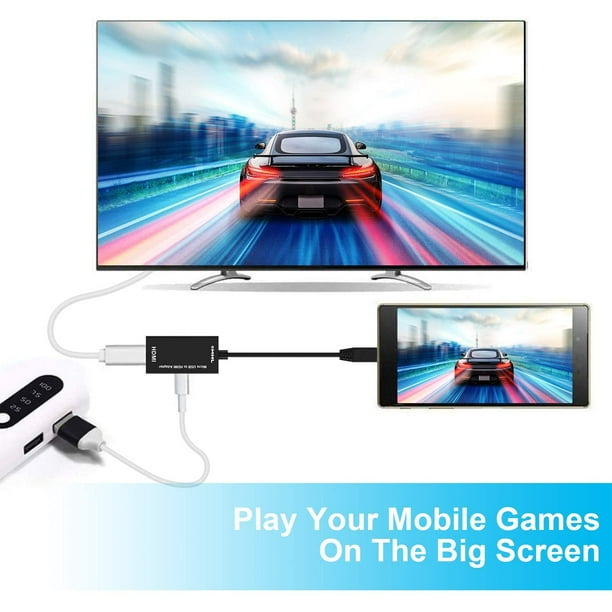 Samsung galaxy tab s3 hdmi hot sale