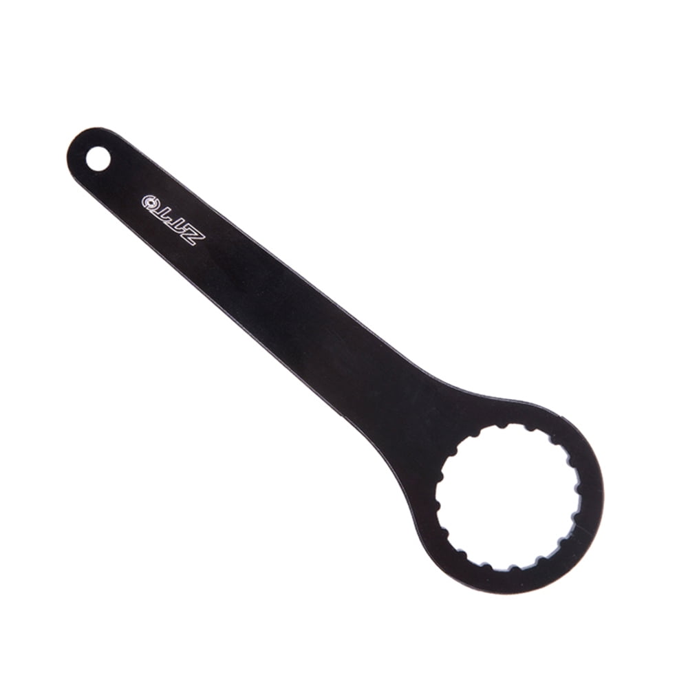 bike bottom bracket tool