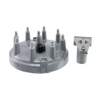 Distributor Cap and Rotor Kit Replacing for Ford '85-'95 Tfi Engines | Australia