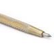 thumbnail image 2 of Pluma de grabado de 5 piezas Ecomeon Pluma de grabado de diamante antideslizante Punta de carburo para vidrio cerámico Metal, 2 of 6