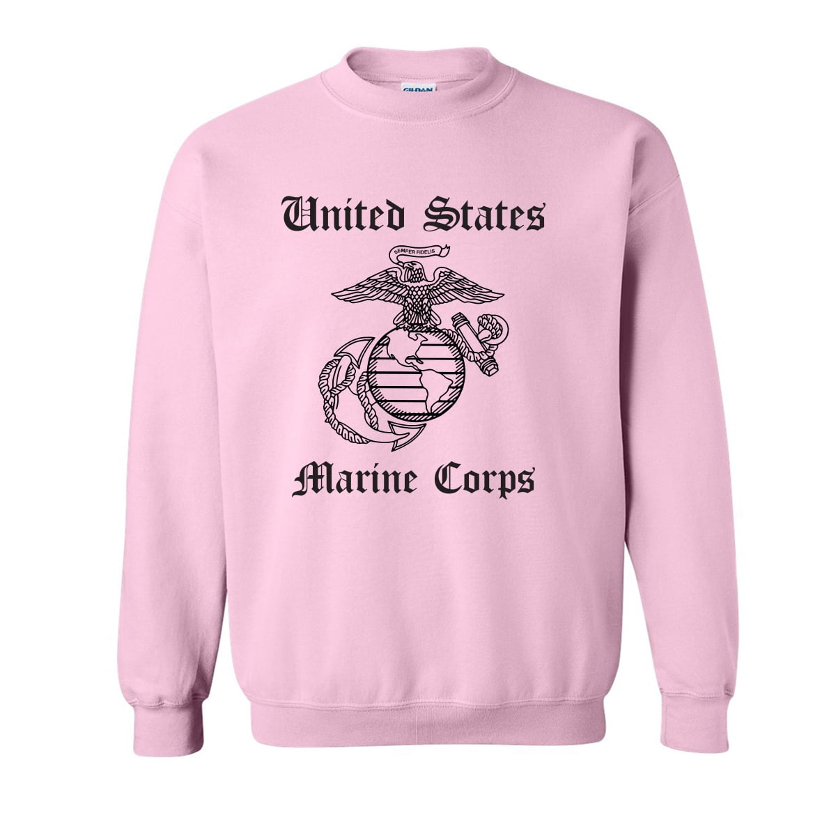 Eagle Globe Anchor USMC Marine Corps Child Fashion Jumpsuit Bodysuit Jumpsuit Outfits Jumpsuit Casual Clothing Eagle Globe Anchor USMC Marine Corps Child Fashion Jumpsuit Bodysuit Jumpsuit Outfits Jumpsuit Casual Clothing