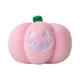 thumbnail image 2 of RKSTN halloween decroations Halloween Gift Night Light Pumpkin Toy Funny Keychain Female Exquisite Backpack Pendant Car Key Pendant, 2 of 3